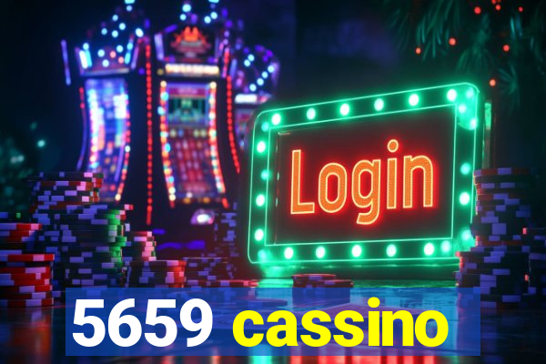 5659 cassino